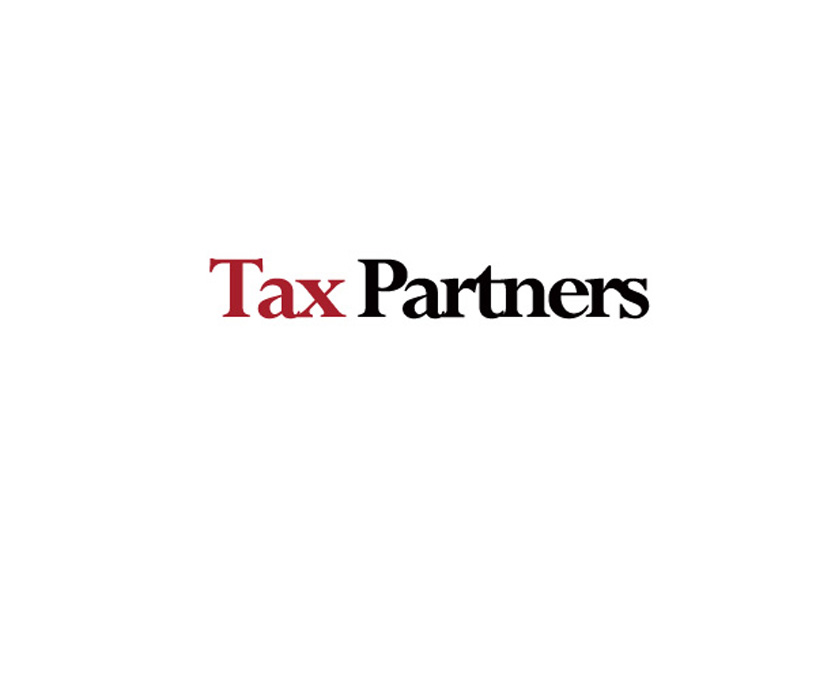 Tax Partners, Chartered Certified Accountants & Tax Advisors