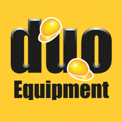 Duo Equipment