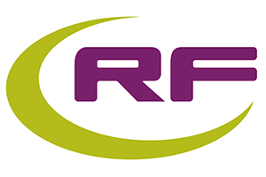 RF Digital Systems