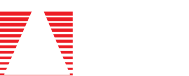 Delta Capital Markets