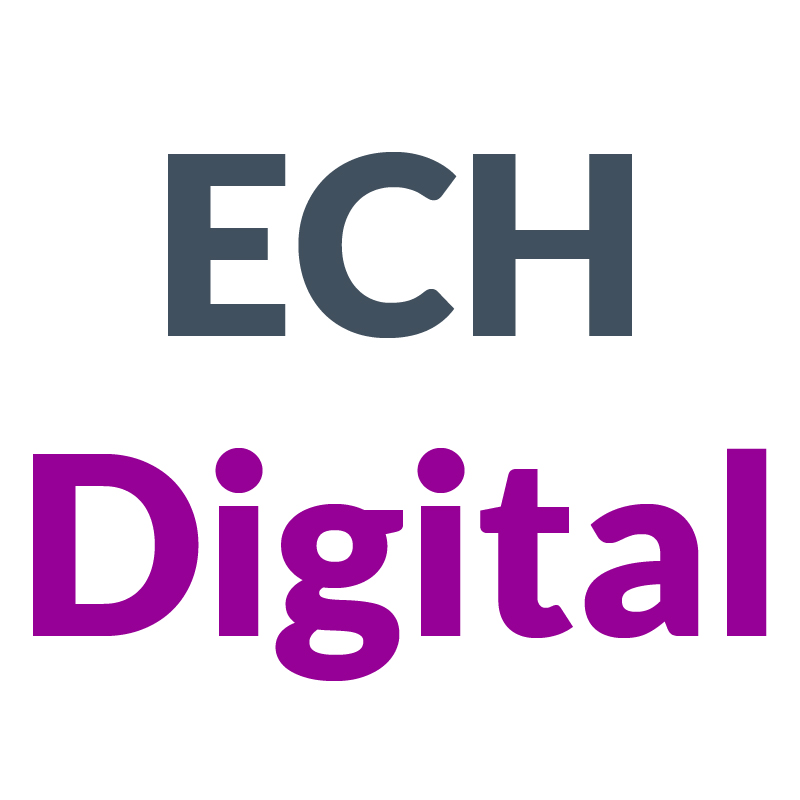 ECH Digital