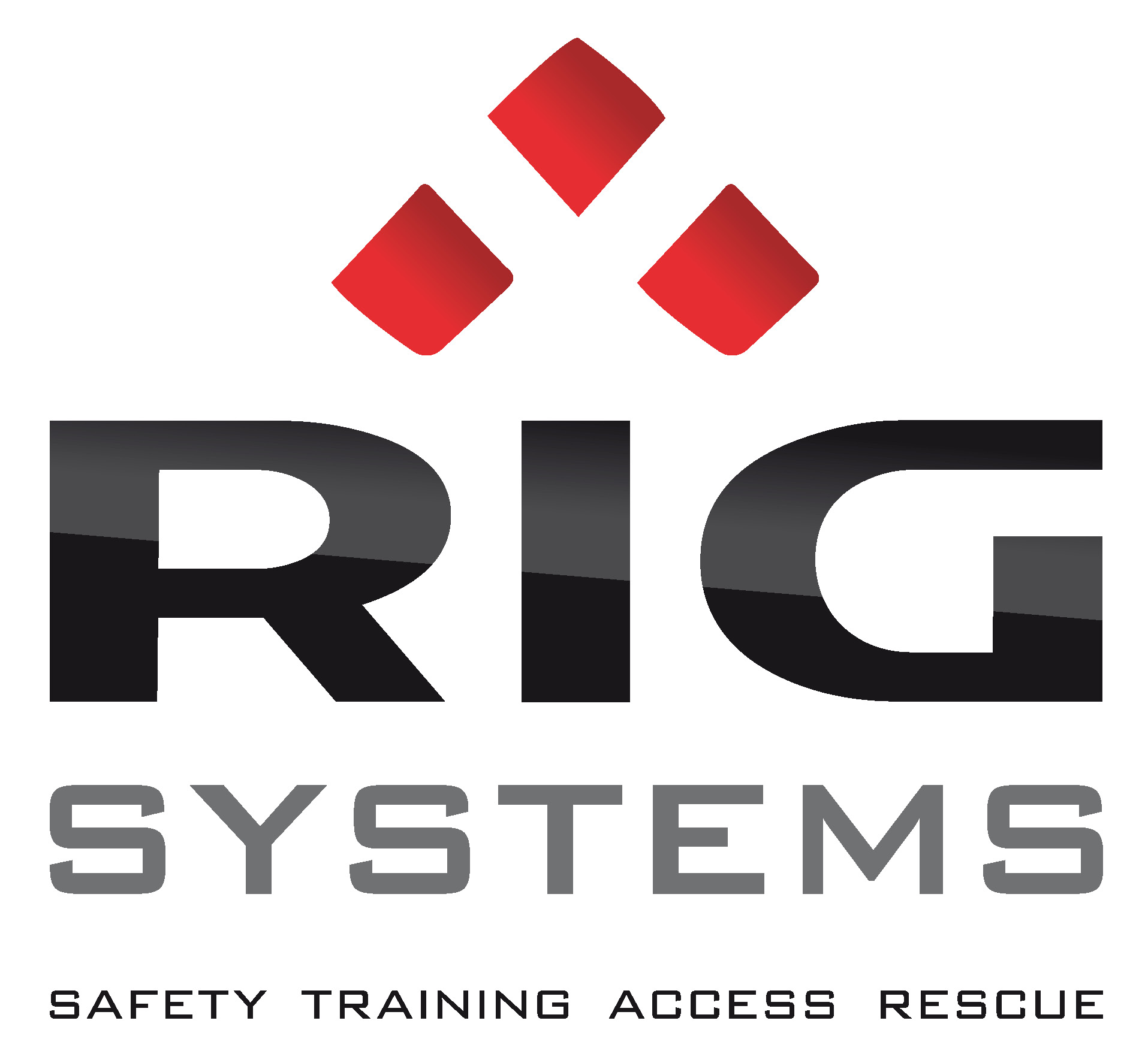 RIG Systems