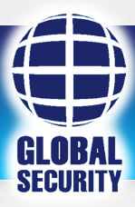 Global Security (UK) Limited