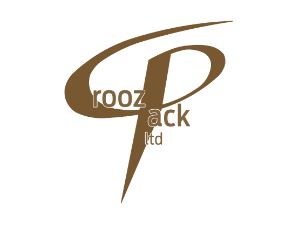 Crooz Pack Ltd