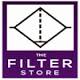 The Filter Store