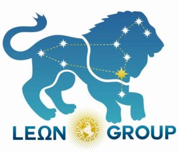 Leon Tech Group Ltd