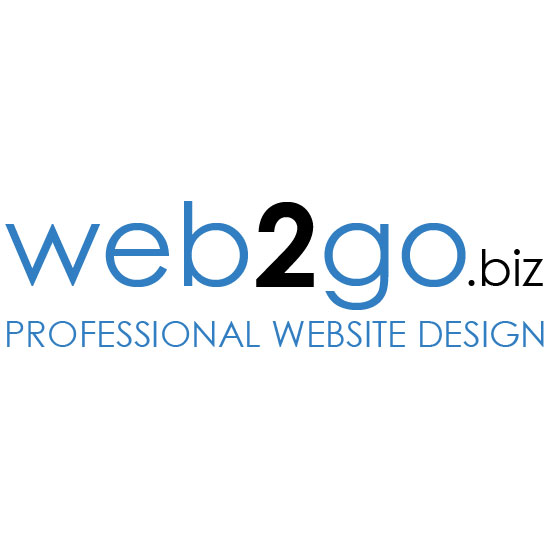 Web2Go.biz