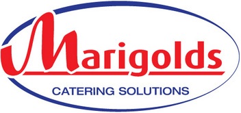 Marigold Catering Solutions