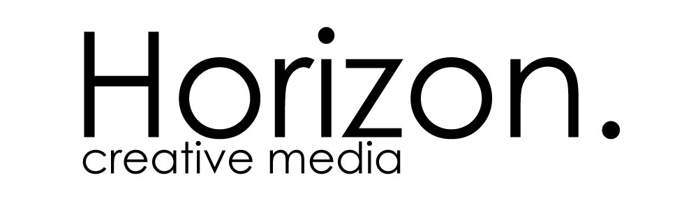 Horizon Creative Media