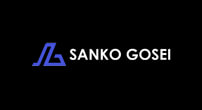 Sanko Gosei UK Ltd