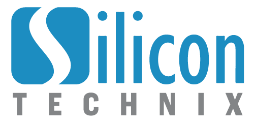 Silicon Technix Ltd