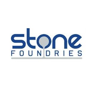 Stone Foundries
