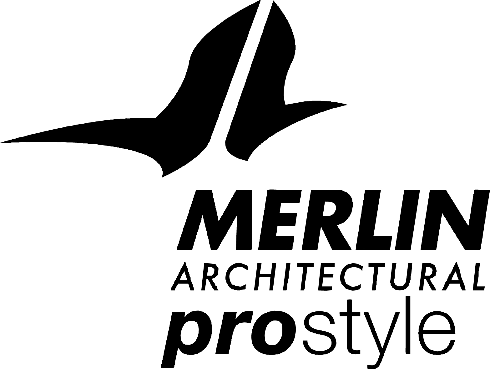 Merlin Architectural Limited