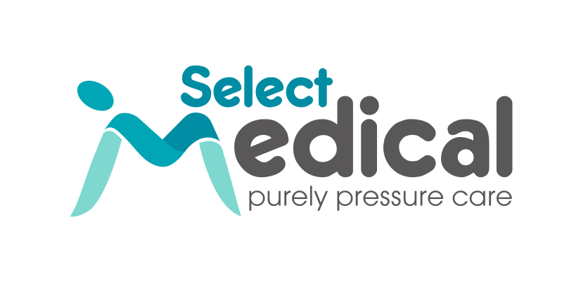 Select Medical Ltd
