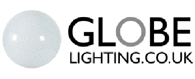 Globe Lighting