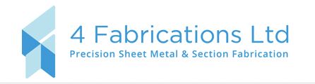4 Fabrications Ltd