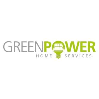 Green Power Home Services