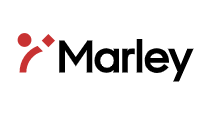Marley Ltd