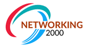 Networking2000