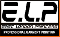 East London Printers