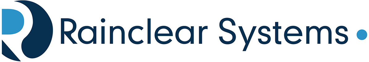 rainclear systems