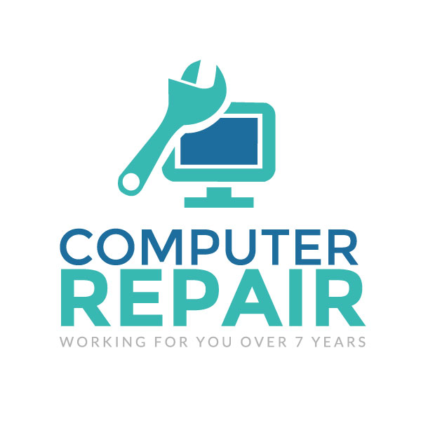 Computer repair & Data recovery