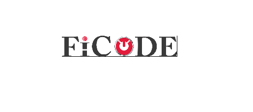 Ficode Technologies