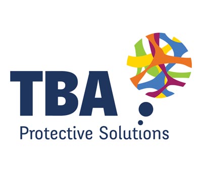 TBA Protective Solutions