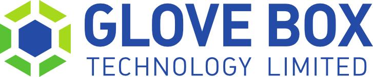 Glove Box Technology Limited