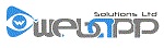 WebApp Solutions Ltd 