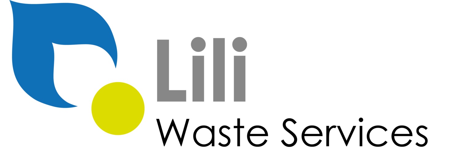 Lili Waste Services