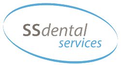 SS Dental Services
