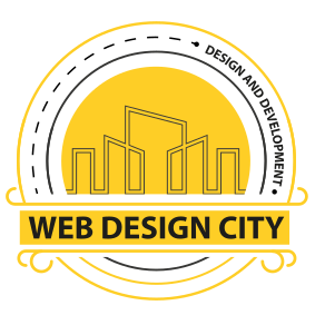 Web Design City