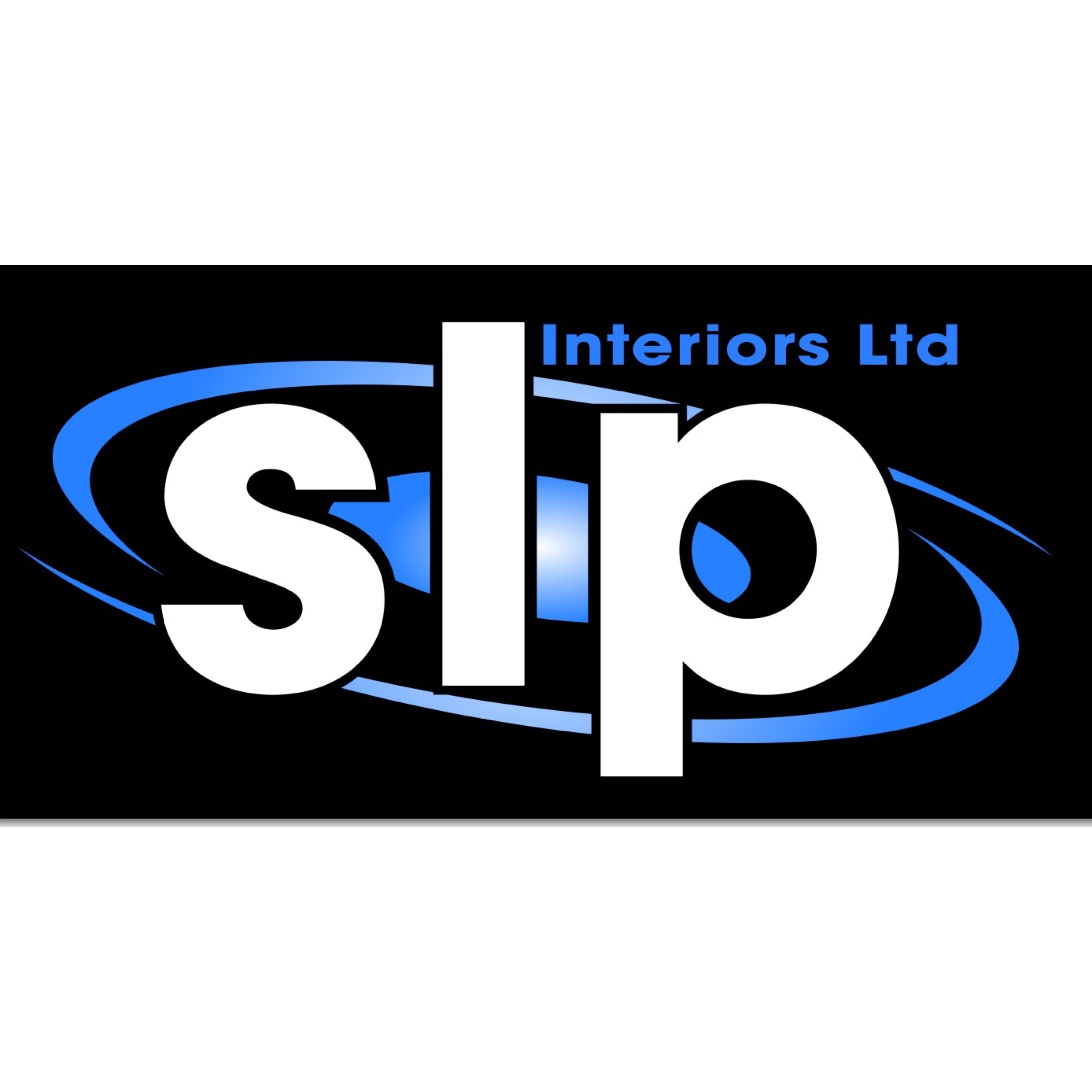 SLP interiors limited