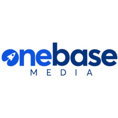 One Base Media