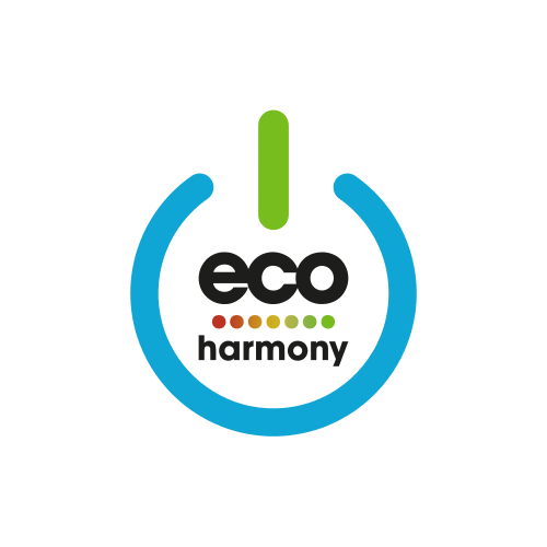 ecoHarmony Ltd