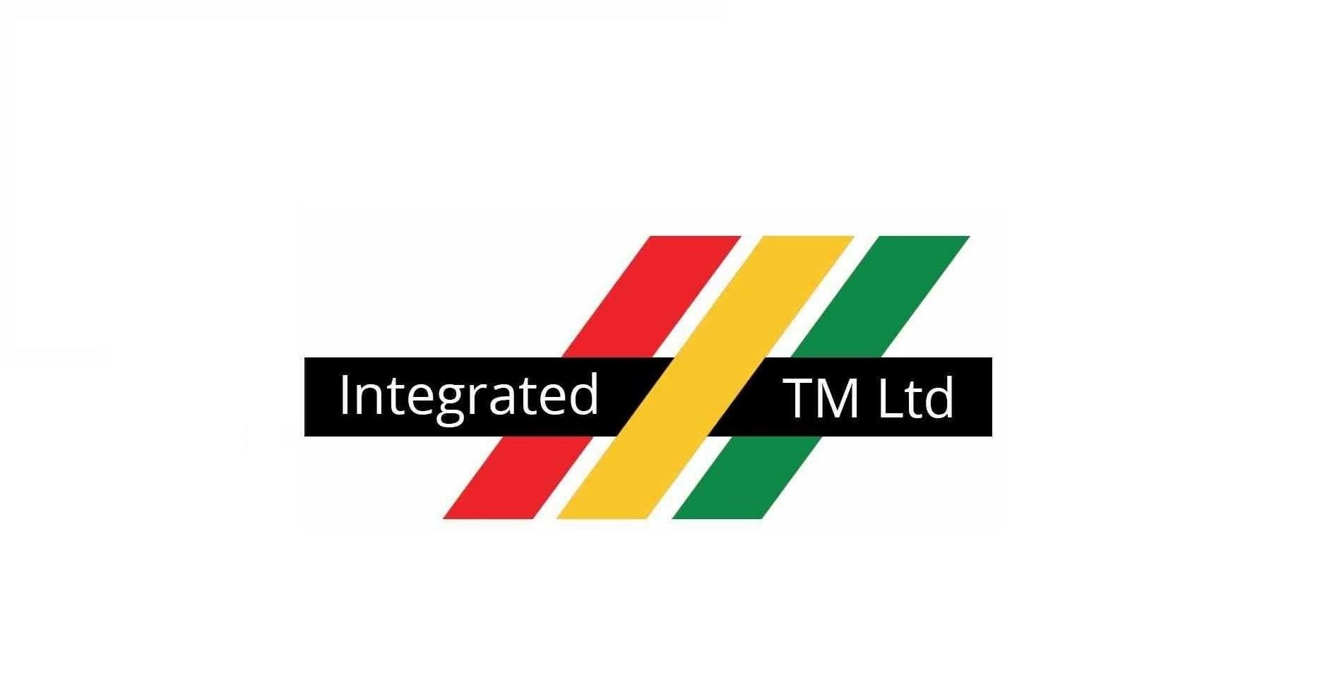 Integrated TM Ltd