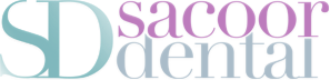 Sacoor Dental