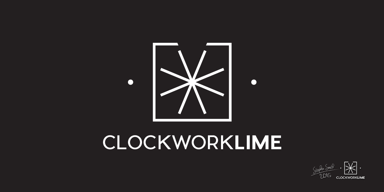 CLOCKWORKLIME LTD - Architectural and Surveying Services