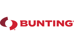 Bunting Magnetics