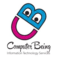 Computer Being Ltd