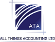 All Things Accounting Ltd