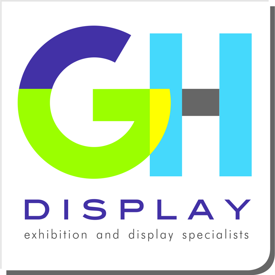 GH Display