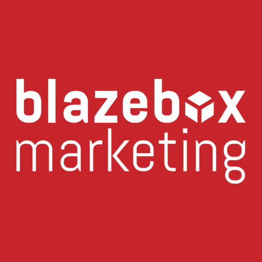 Blazebox Marketing
