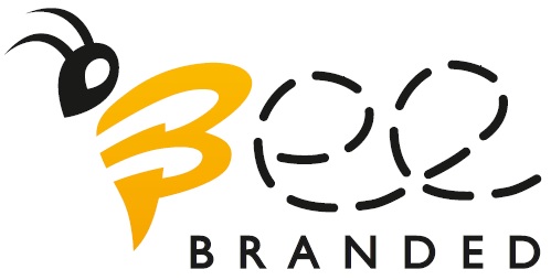 Bee Branded