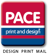 Pace Print and Design Ltd