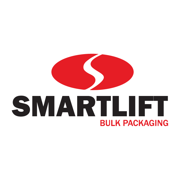 Smartlift Bulk Packaging