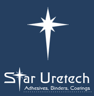 Star Uretech