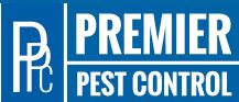 Premier Pest Control