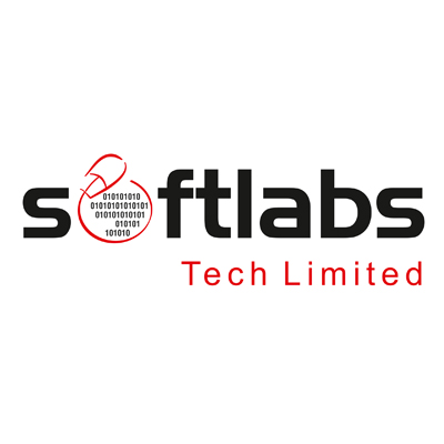 Softlabs Tech Limited